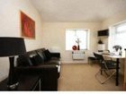 фото отеля Eclipse House