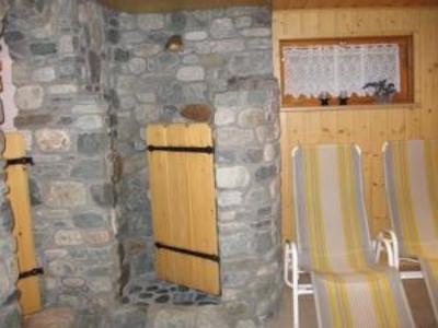 фото отеля Haus Vilgrassa