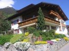 фото отеля Haus Vilgrassa