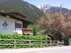 фото отеля Haus Vilgrassa