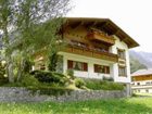 фото отеля Haus Vilgrassa