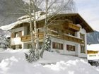 фото отеля Haus Vilgrassa