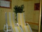 фото отеля Haus Vilgrassa