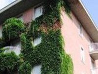 Hotel Fiesta Casalpusterlengo