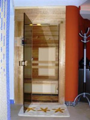 фото отеля Hotel Balaton