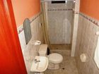 фото отеля Quinsapata Hostal Cusco