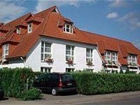 Hotel Residence Vital