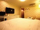 фото отеля Hotel Gallery Cheongju