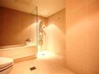 фото отеля Hotel Gallery Cheongju