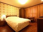 фото отеля Hotel Gallery Cheongju