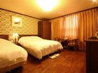 фото отеля Hotel Gallery Cheongju