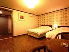 фото отеля Hotel Gallery Cheongju