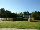фото отеля Pedersens Hotell i Ullared