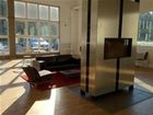 фото отеля Pedersens Hotell i Ullared
