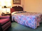 фото отеля Country Hearth Inn of Shelbyville