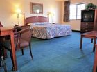 фото отеля Country Hearth Inn of Shelbyville