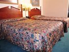 фото отеля Country Hearth Inn of Shelbyville