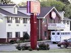 фото отеля Country Hearth Inn of Shelbyville