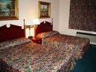 фото отеля Country Hearth Inn of Ripley