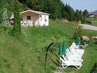 фото отеля Landhaus Sonnenzauber