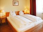 фото отеля Landhaus Sonnenzauber