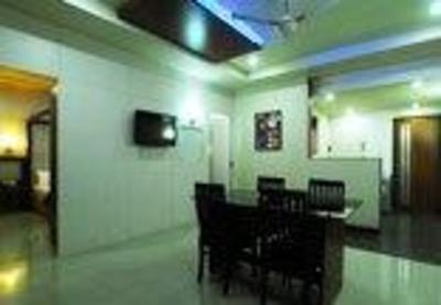фото отеля Devanshi Inn