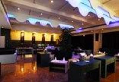 фото отеля Devanshi Inn