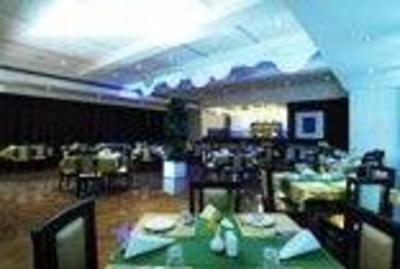 фото отеля Devanshi Inn