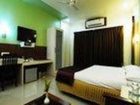 фото отеля Devanshi Inn