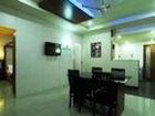 фото отеля Devanshi Inn