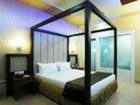 фото отеля Devanshi Inn
