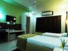 фото отеля Devanshi Inn