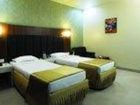 фото отеля Devanshi Inn