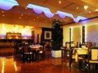 фото отеля Devanshi Inn