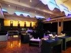 фото отеля Devanshi Inn