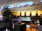 фото отеля Devanshi Inn