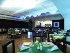 фото отеля Devanshi Inn