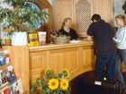фото отеля Hotel Zur Post Gumpoldskirchen