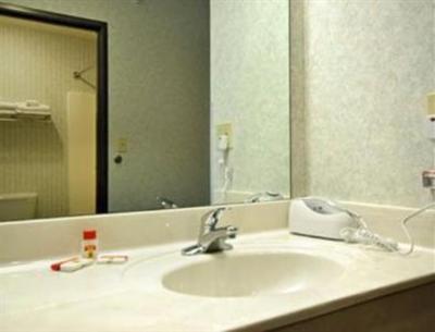 фото отеля Super 8 Pevely
