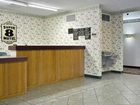фото отеля Super 8 Pevely