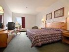 фото отеля Super 8 Pevely