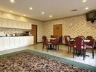 фото отеля Super 8 Pevely