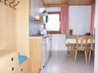 фото отеля Apart Christiane