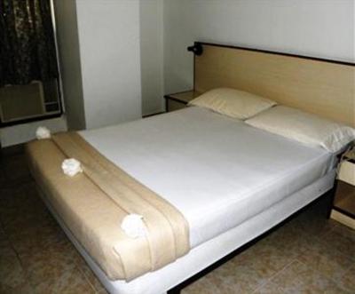 фото отеля Hotel Plaza Royal Margarita