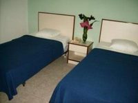 Hotel Plaza Royal Margarita