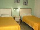 фото отеля Hotel Plaza Royal Margarita