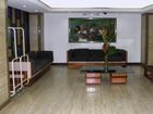 фото отеля Hotel Plaza Royal Margarita