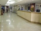 фото отеля Hotel Plaza Royal Margarita