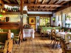 фото отеля Kraners Alpenhof Hotel Weissensee