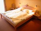 фото отеля Kraners Alpenhof Hotel Weissensee